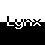 Lynx Textbrowser