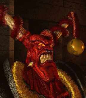 RENNE wenn Du mich so siehst