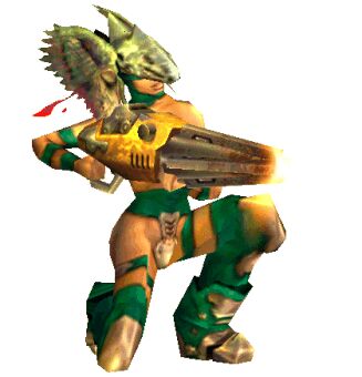 RENNE wenn Du mich so siehst