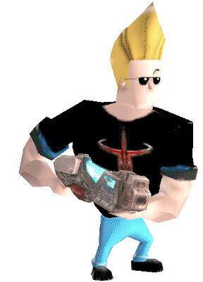 RENNE wenn Du mich so siehst