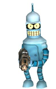 RENNE wenn Du mich so siehst