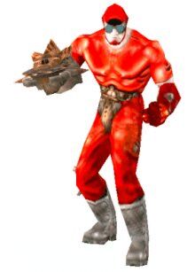 RENNE wenn Du mich so siehst